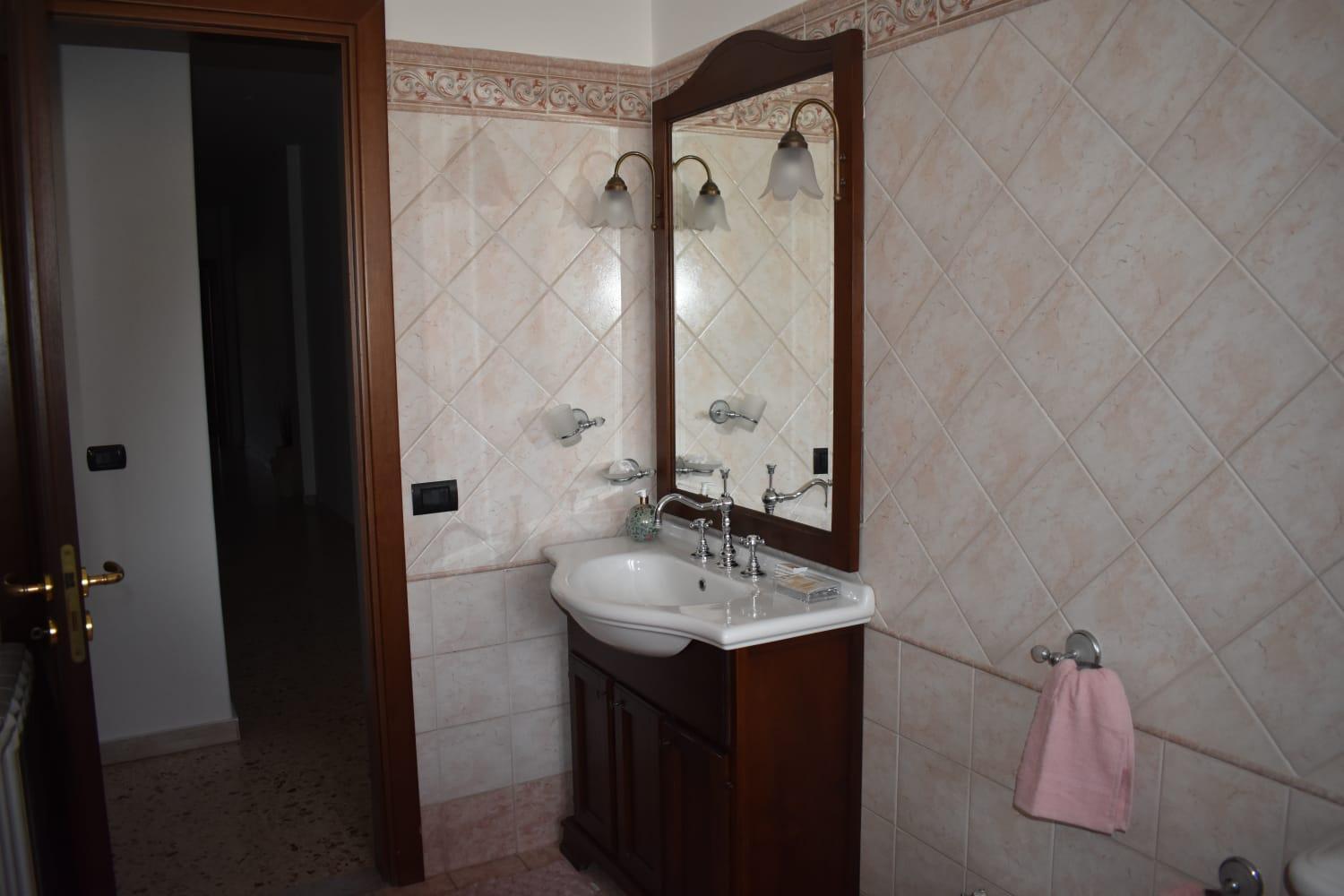 La Casa Di Nerone Apartment Acireale Exterior photo